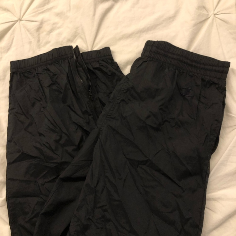 champion vintage tracksuit